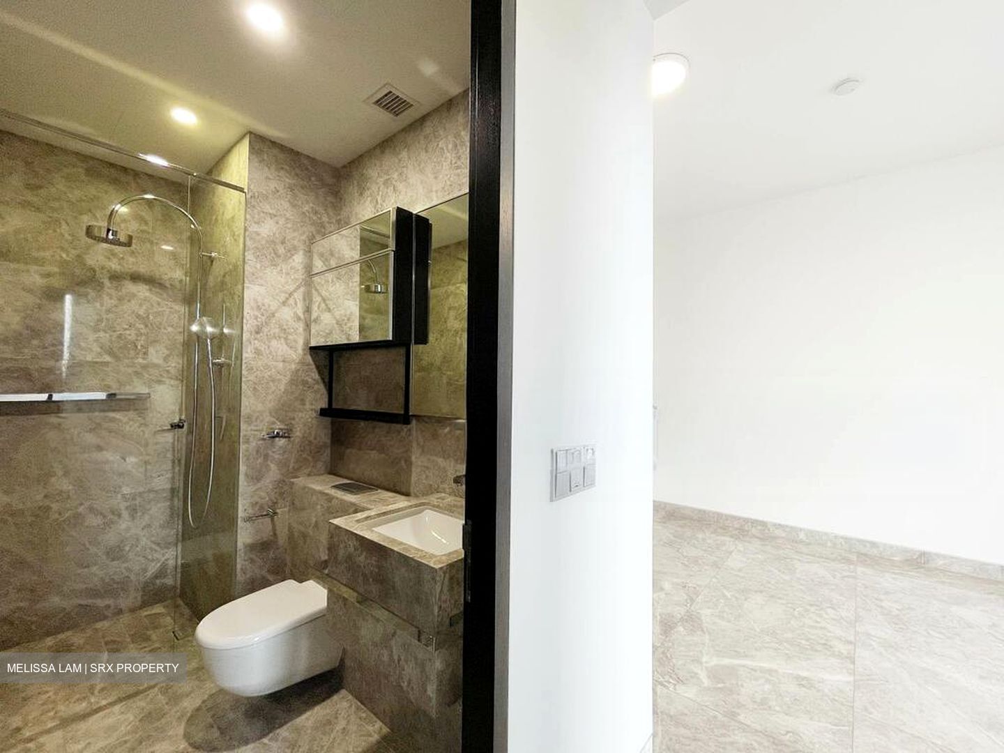 Martin Modern (D9), Condominium #496274081